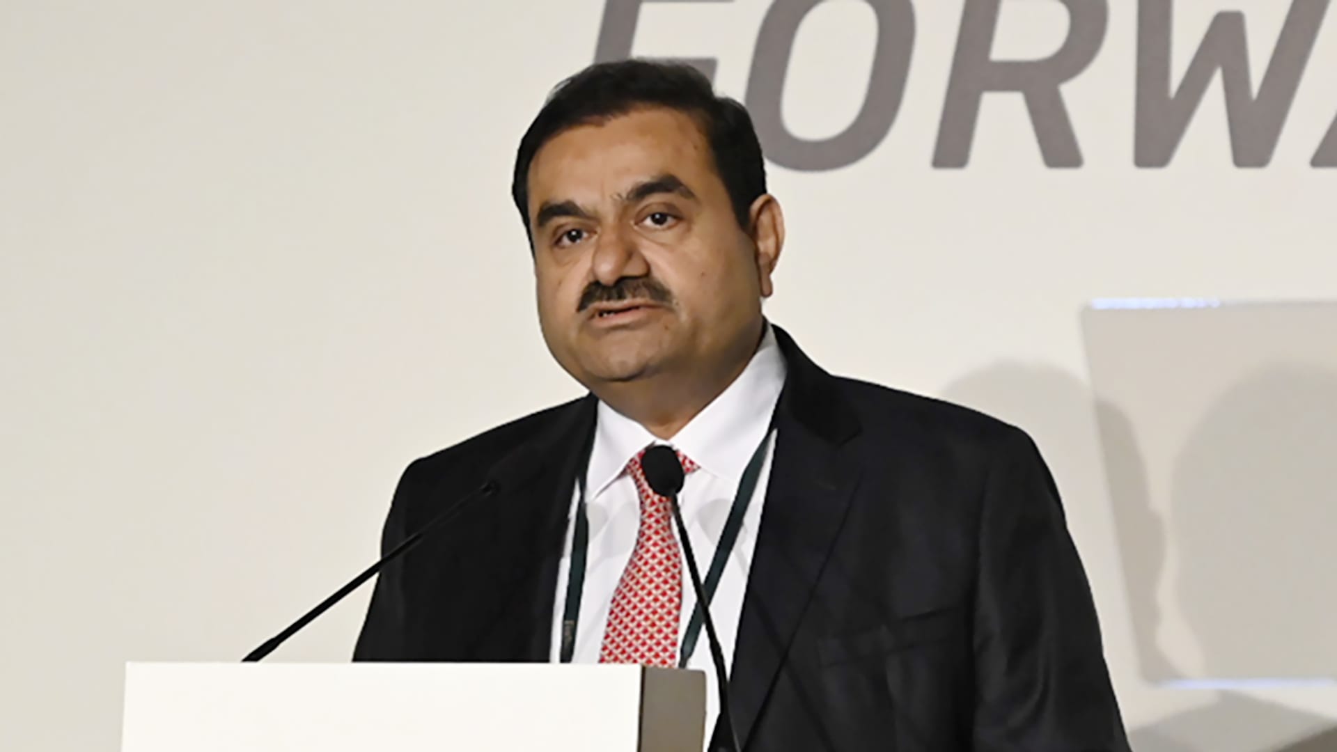 Adani group denounces “baseless” fraud and corruption accusations in New York