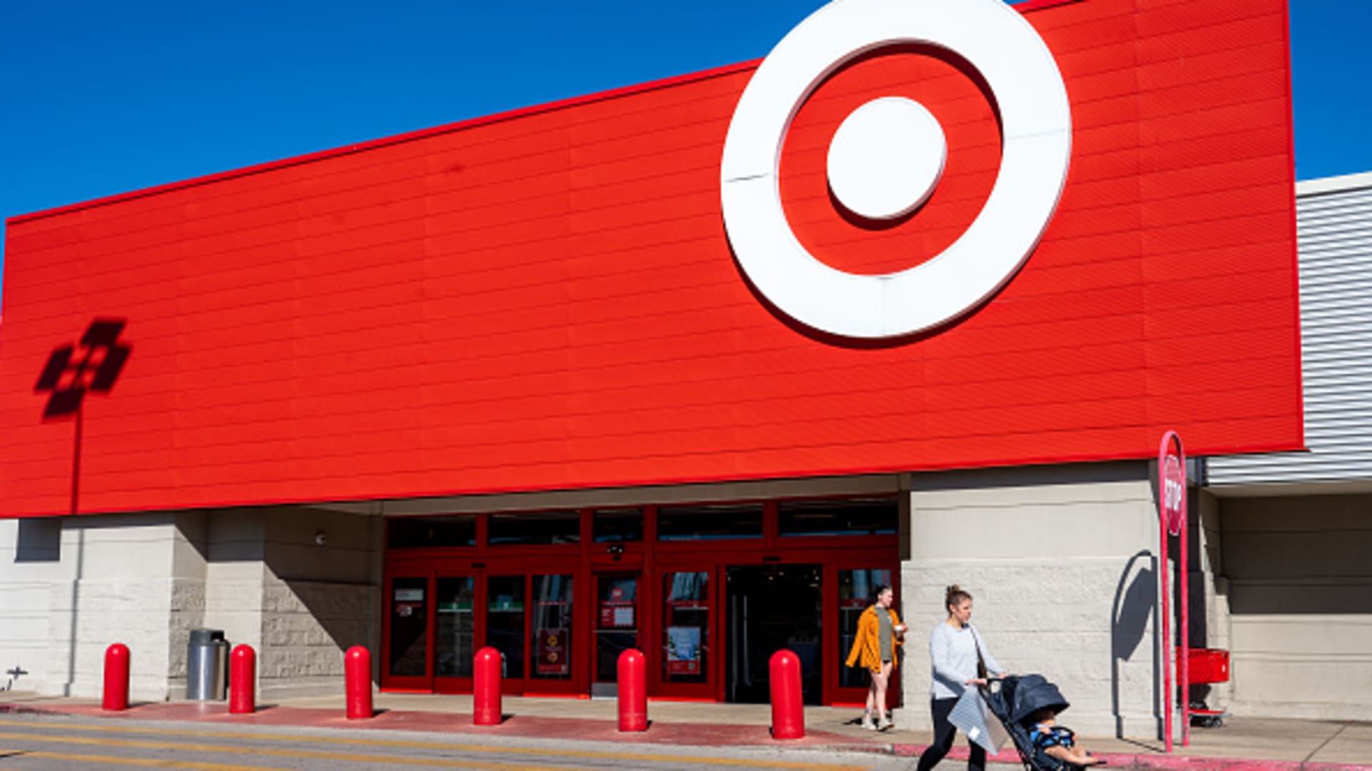 Target’s shipping data tells the real story behind the huge revenue shortfall