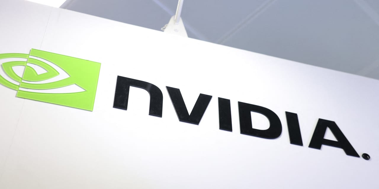 Nvidia earnings: Stocks fall as forecasts beat forecasts, but perhaps not enough